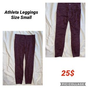 women’s leggings